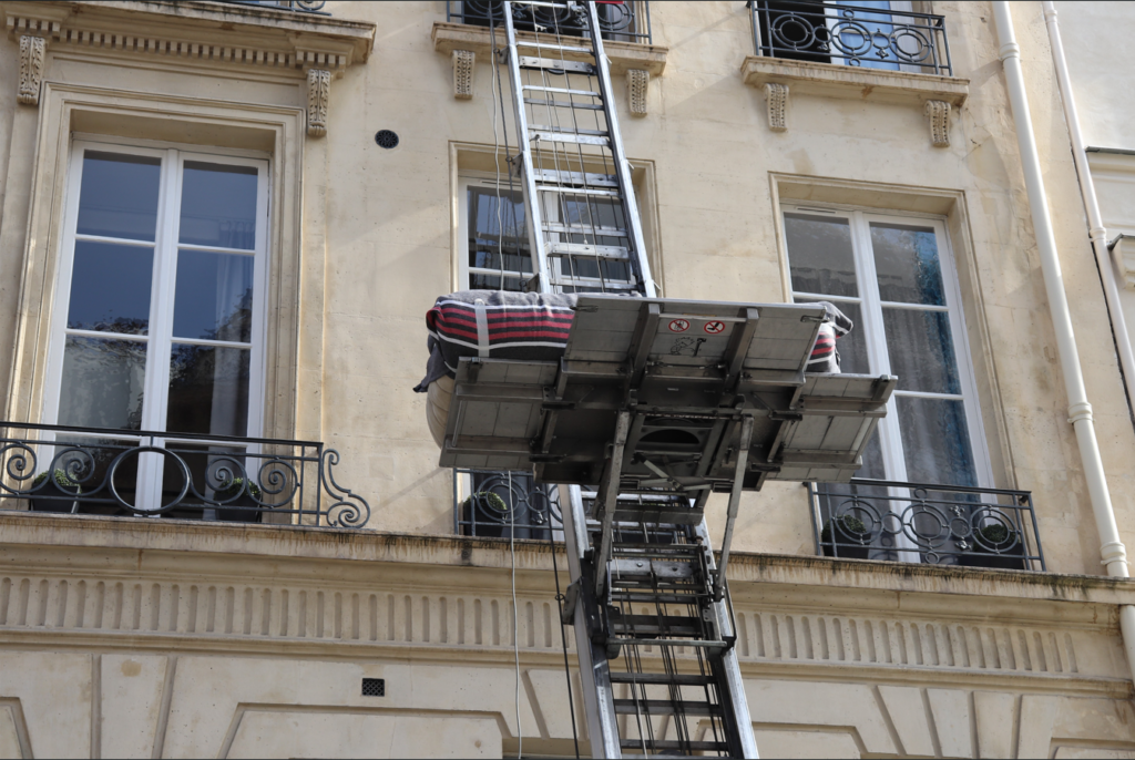 capture d’écran 2025 12 17 135451