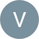 Valerie Noyer profile picture