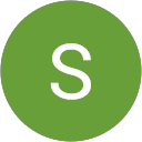 Sung-Dae Faucon profile picture