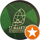 Jocelyn “Jos” HENRIOT profile picture