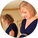 Axelle B profile picture