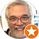 Jean-Michel Bouygues profile picture