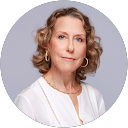 Catherine Bini profile picture