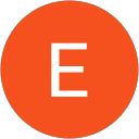 Evelyne Bernanos profile picture