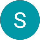 Sylviane COLIN profile picture