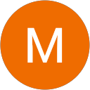 Michel Arraou profile picture