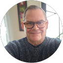 William Travouillon profile picture