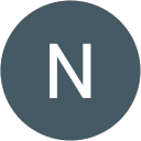 Nicole Goasdoue profile picture