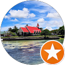 Celine Guillin profile picture