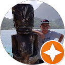 JEAN PIERRE LETELLIER profile picture