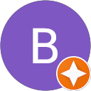 Bruno M. profile picture