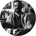 David Laranjeira profile picture