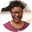 Rota Rakotomalala profile picture