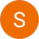 Sabine Villiard profile picture