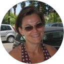 Sandrine Bonnet profile picture