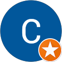 Catherine Decou profile picture