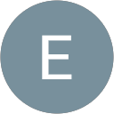 Elise Spoutil profile picture